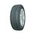 Зимние автомобильные шины Viatti Brina Nordico 225/55 R16 95T