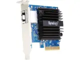 E10G18-T1 сетевая карта, 10GB, RJ-45, PCIe 3.0x4