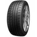 Шина летняя Sailun 245/35R20 95Y Atrezzo SU63 (XL)