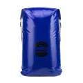 Герморюкзак 100 л (ПВХ, синий/черный) (HS-GR-100-BB) Helios
