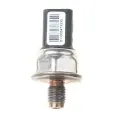 Новый высококачественный датчик давления топлива для Citroen Peugeot Ford 1.4HDI 1.4TDCI 6PH1110.1 6PH11101 6PH1110.2 6PH11102 9663305480 6PH1110.1