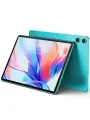 Планшет TECLAST P30 10.1 128 ГБ, 4 ГБ RAM, Android 14, Unisoc T606 синий (без RuStore)