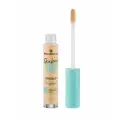 Консилер Skin Lovin Sensitive т.05 Fair снято С производства