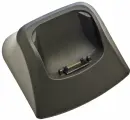 Avaya 700466253 Зарядное устройство DECT HANDSET BASIC CHRGR EU