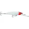 Воблер RAPALA X-Rap Magnum 10 /RH /плавающий/ до 3м, 11см, 22гр.
