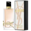 Yves Saint Laurent Libre, 90 мл, туалетная вода женская