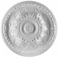Потолочная розетка Декор ЕК D301-480