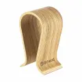 Dr.Head Headphone stand zebrawood - подставка для наушников