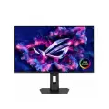 Монитор ROG Strix XG27ACDMS