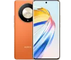 Смартфон Honor X9b 8/256 оранжевый, 6,78, 108Мп, 8ГБ/256ГБ, NFC, IP53