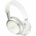 Беспроводные наушники Bose QuietComfort Ultra Headphones Diamond 60th Edition