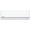 Кондиционер Midea MSAG3-09N8C2-I/MSAG3-09N8C2-O, инверторная, охлаждение/обогрев, 10 BTU