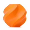 Катушка PETG-HF пластика Bambu lab 1.75 мм 1 кг, оранжевая