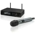 507143 XSW 2-835-A - вокальная радиосистема с динам. микроф. E835 (548-572 MHz), Sennheiser