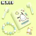 Sanrio Pochacco наушники беспроводные Почакко Наушники Bluetooth от Санрио