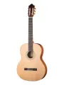 Sofia-SC Artist Series Классическая гитара, Kremona