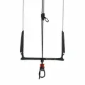 Планка Slingshot 2022 The Sentry V1,1 (17' (43 cm) x 20m)