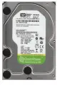 Жесткий диск Western Digital WD10EUCX 1TB SATA 3.5