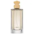 Парфюмерная вода Женская Tous Eau de Parfum 50мл