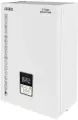 Котел отопительный электрический ZOTA - 30 MK-X