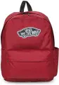Рюкзак Vans Old Skool Classic Backpack розовый 31х41х20