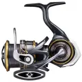 Daiwa Caldia LT 21 (4000S-C)