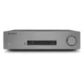 Cambridge audio CXA81 MKII Комбинированный декодирующий ЦАП усилитель мощности hifi для домашнего кинотеатра