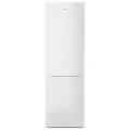 Холодильник Бирюса 6049, белый, с нижней морозильной камерой