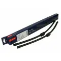 Щетка стеклоочистителя бескаркасная DENSO DF-012 530 мм / 530 мм, 2 шт. для Volkswagen Passat, Skoda Superb, Audi TT