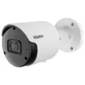 8Mpix IP видеокамера Satvision SVI-S183A SD SL 2.8mm