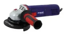 Угловая шлифмашина пульсарушм 125-1200 792-469
