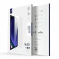Защитное стекло для Samsung Tab S9 Ultra / S8 Ultra 0.33 мм, Dux Ducis прозрачное