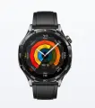Смарт-часы Huawei Watch GT 5 46 мм, Черные