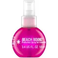 TIGI спрей защитный для окрашенных волос Beach Bound Protection Spray, 101 г, 100 мл, аэрозоль