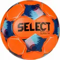 Мяч футбольный SELECT Brillant Super TB V25 FIFA Quality PRO 3615971662, размер 5