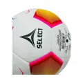 Футбольный мяч DERBYSTAR FB Bundesliga Brillant APS by Select V23, размер 5