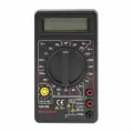 Портативный мультиметр M830B MASTECH