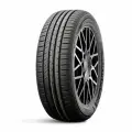 Автомобильная шина Kumho Ecowing ES31 215/60 R16 95V летняя для легкового автомобиля