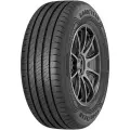 Goodyear EfficientGrip 2 SUV 235/60R18 107V