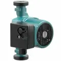 Циркуляционный насос Aquor AS25-4-180, давление 1 бар, встраиваемый, вертикальный