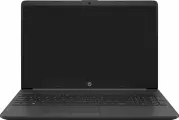 Ноутбук HP 255 G8 15.6, Ryzen 5 5500U, 8Гб DDR4, 256Гб SSD, AMD Radeon, DOS, темно-серебристый (45R74EA)