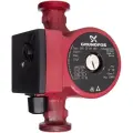 Насос циркуляционный Grundfos UPS 25-40 EU