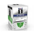Моторное масло Mobil 1 X1 5W-30 BAG-IN-BOX (20л)
