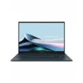 Ноутбук Asus Zenbook UX3405CA-ST1353 Ul7 255H/32Gb/SSD1Tb/140T/14/OLED/3K/noOS/blue/Bag