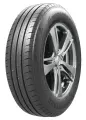 Шины Greentrac SUPERANGE-Van (8PR) 215/70R15C 109S летние, черные, для легковых машин