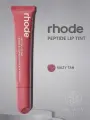 Rhode Тинт для губ Peptide Lip Tint (Salty Tan), 10ml