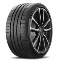 Летние шины MICHELIN Pilot Sport S 5 Acoustic 1 325/30R21 108Y XL
