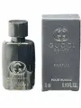 GUCCI Guilty Pour Homme Parfum Парфюмерная вода для мужчин 5 мл