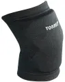 Наколенники спортивные Torres Light р. M PRL11019M-02 черный,