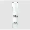 EGIA Крем Anti-Age для контура глаз интенсивный восстанавливающий, 30 мл